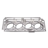 Edelbrock Gasket Kit Cylinder Head Gen IV LS2 6 0L/6 2L Pair thumbnail 3