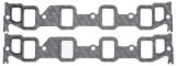 Edelbrock Ford FE 390-428 Intake Gasket for Perm RPM Heads thumbnail 4
