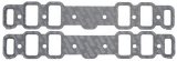 Edelbrock Oldsmobile Intake Gasket for Performer RPM Heads thumbnail 3