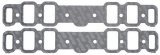 Edelbrock Oldsmobile Intake Gasket for Performer RPM Heads thumbnail 4