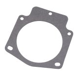 Edelbrock Replacement Gasket Throttle Body Flange 90mm Xt thumbnail 3