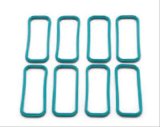Edelbrock O-Rings Intake Manifold Gasket LS1/2 Pack of 8 thumbnail 1