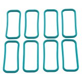 Edelbrock O-Rings Intake Manifold Gasket LS1/2 Pack of 8 thumbnail 3