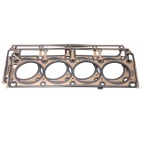Edelbrock Gasket Kit Cylinder Head Gen IIi LS1 5 7L Pair thumbnail 2