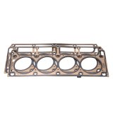 Edelbrock Gasket Kit Cylinder Head Gen IIi LS1 5 7L Pair thumbnail 3
