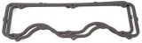 Edelbrock Valve Cover Gasket Set W-Series Chevy 348/409 thumbnail 1