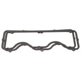 Edelbrock Valve Cover Gasket Set W-Series Chevy 348/409 thumbnail 2
