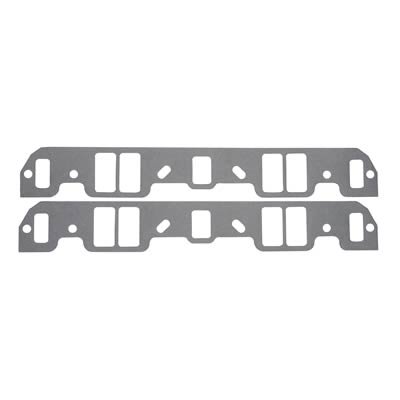 Edelbrock AMC 290-401 Intake Gasket for Perf RPM Heads