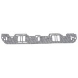 Edelbrock AMC 290-401 Intake Gasket for Perf RPM Heads thumbnail 2