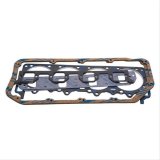 Edelbrock Head Gasket Set Chrysler 426-572 Gen II Hemi thumbnail 1
