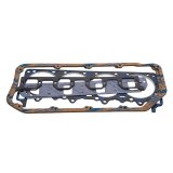 Edelbrock Head Gasket Set Chrysler 426-572 Gen II Hemi thumbnail 2