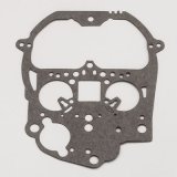 Edelbrock Airhorn Gasket Kit 1903/1904/1905/1906/1910 thumbnail 1