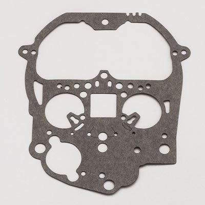 Edelbrock Airhorn Gasket Kit 1903/1904/1905/1906/1910