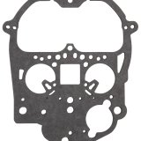 Edelbrock Airhorn Gasket Kit 1903/1904/1905/1906/1910 thumbnail 4