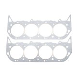 Edelbrock Gaskets Cylinder Head BBC Mark V and Gen Vi thumbnail 2