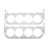 Edelbrock Gaskets Cylinder Head BBC Mark V and Gen Vi thumbnail 3