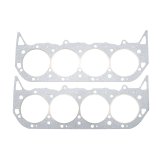 Edelbrock Gaskets Cylinder Head BBC Mark V and Gen Vi thumbnail 4