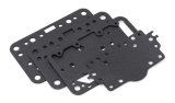 Edelbrock Gaskets Metering Block Assortment for 4160 thumbnail 1