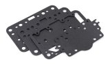 Edelbrock Gaskets Metering Block Assortment for 4160 thumbnail 4