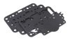Edelbrock Gaskets Metering Block Assortment for 4160 thumbnail 5