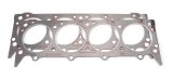 Edelbrock Gasket Head AMC 304-360-390-401 V8 (67-92) thumbnail 1