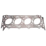 Edelbrock Gasket Head AMC 304-360-390-401 V8 (67-92) thumbnail 2