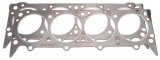 Edelbrock Gasket Head AMC 304-360-390-401 V8 (67-92) thumbnail 3