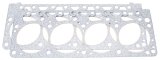Edelbrock Gasket Head Chrysler Magnum 92-Later Qty 2 thumbnail 3