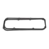 Edelbrock Valve Cover Gasket for Ford 351 Cleveland thumbnail 1