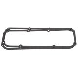 Edelbrock Valve Cover Gasket for Ford 351 Cleveland thumbnail 2