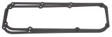 Edelbrock Valve Cover Gasket for Ford 351 Cleveland thumbnail 3