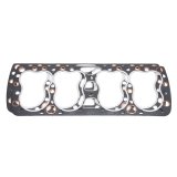 Edelbrock Head Gasket Kit Ford 1938-1948 Flat Head thumbnail 2