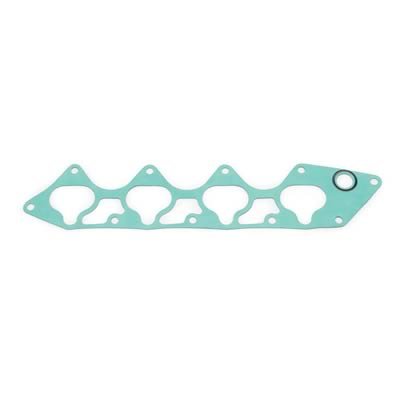 Edelbrock Gasket Honda/Acura B18C1 Intake Manifold