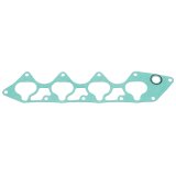 Edelbrock Gasket Honda/Acura B18C1 Intake Manifold thumbnail 2