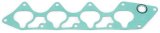Edelbrock Gasket Honda/Acura B18C1 Intake Manifold thumbnail 3