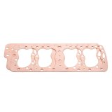 Edelbrock Head Gasket Kit Ford 1949-1953 Flat Head thumbnail 2