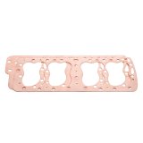 Edelbrock Head Gasket Kit Ford 1949-1953 Flat Head thumbnail 3