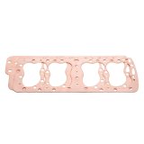 Edelbrock Head Gasket Kit Ford 1949-1953 Flat Head thumbnail 4
