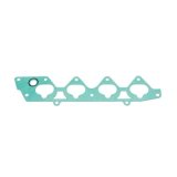 Edelbrock Gasket Honda/Acura B18B Intake Manifold thumbnail 1