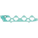 Edelbrock Gasket Honda/Acura B18B Intake Manifold thumbnail 2