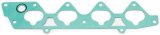 Edelbrock Gasket Honda/Acura B18B Intake Manifold thumbnail 3