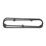Edelbrock Valve Cover Gasket Small Block Chrysler thumbnail 1