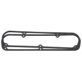 Edelbrock Valve Cover Gasket Small Block Chrysler thumbnail 2