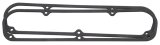 Edelbrock Valve Cover Gasket Small Block Chrysler thumbnail 3