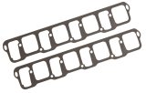 Edelbrock Gasket Set Chevy LS3 Cross Ram Manifold thumbnail 1