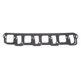 Edelbrock Gasket Set Chevy LS3 Cross Ram Manifold thumbnail 2