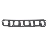 Edelbrock Gasket Set Chevy LS3 Cross Ram Manifold thumbnail 3