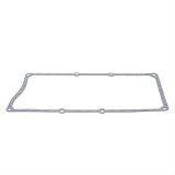 Edelbrock Gasket BBC Tunnel Ram 7085 Base to Top thumbnail 1