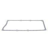 Edelbrock Gasket BBC Tunnel Ram 7085 Base to Top thumbnail 3
