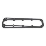 Edelbrock Valve Cover Gasket for Chrysler Magnum thumbnail 1